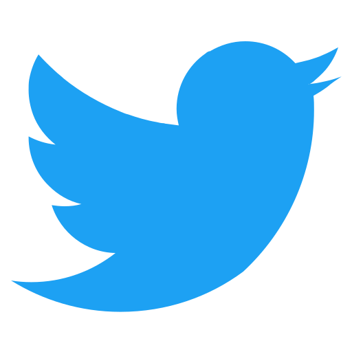 twitter
