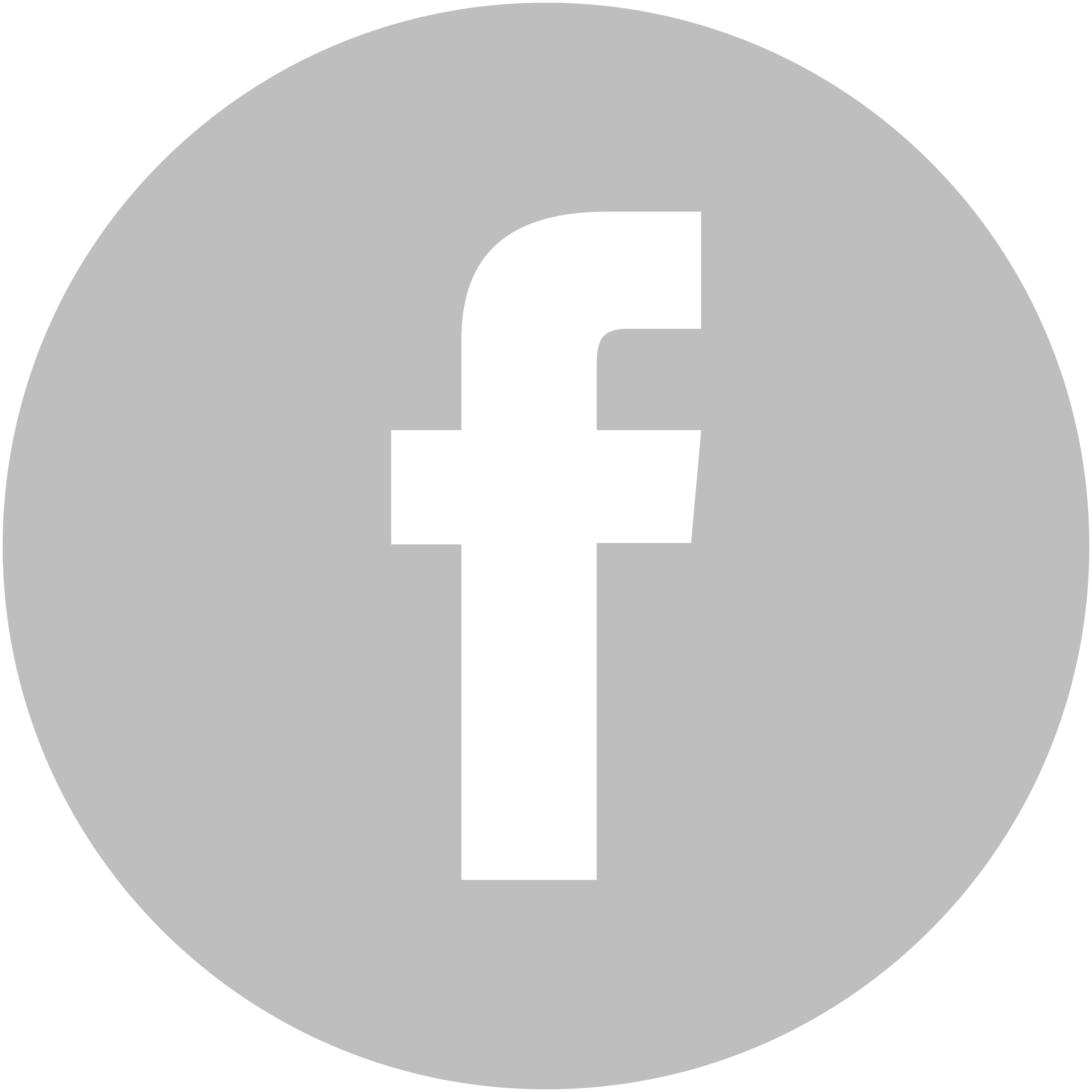 social
