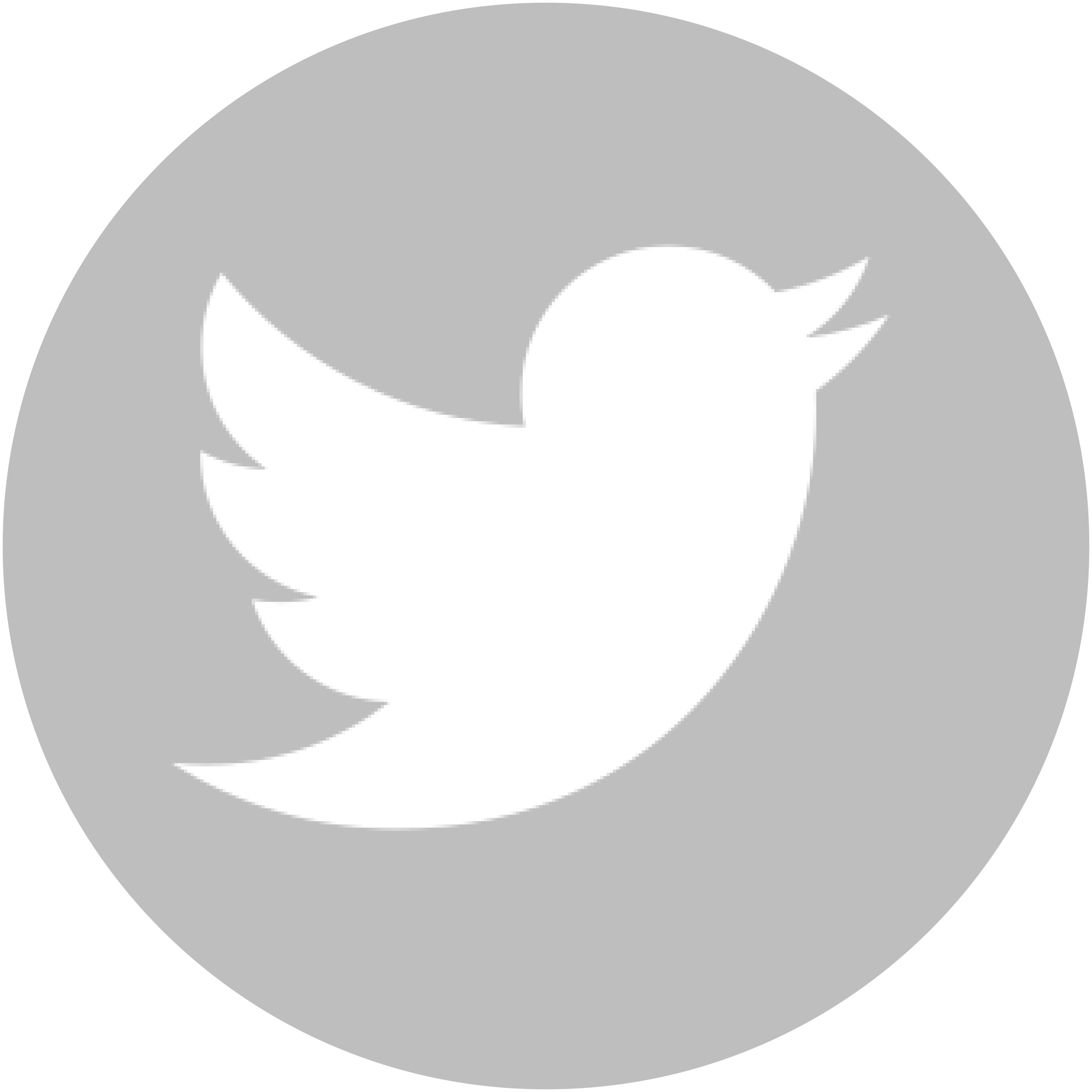 social