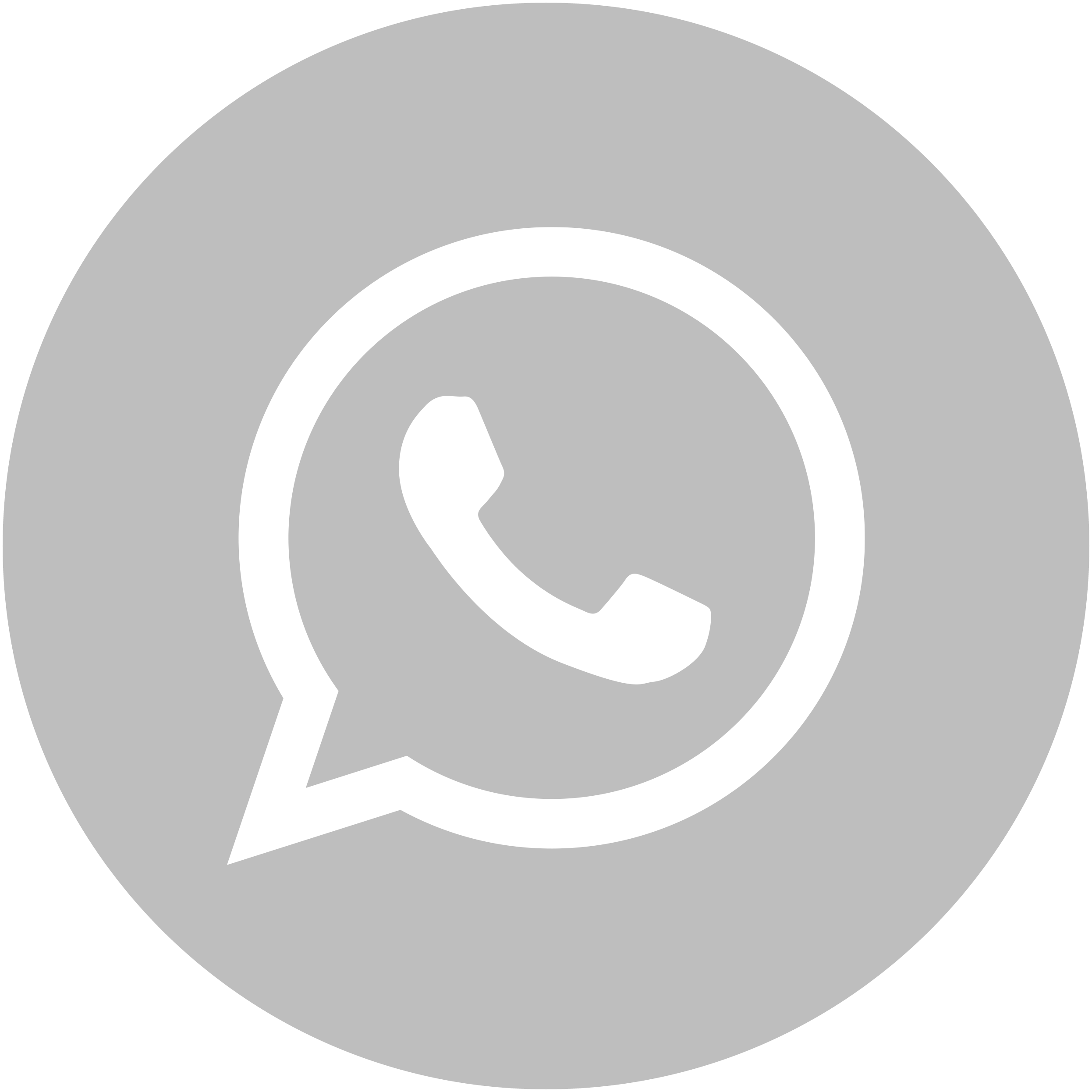 social